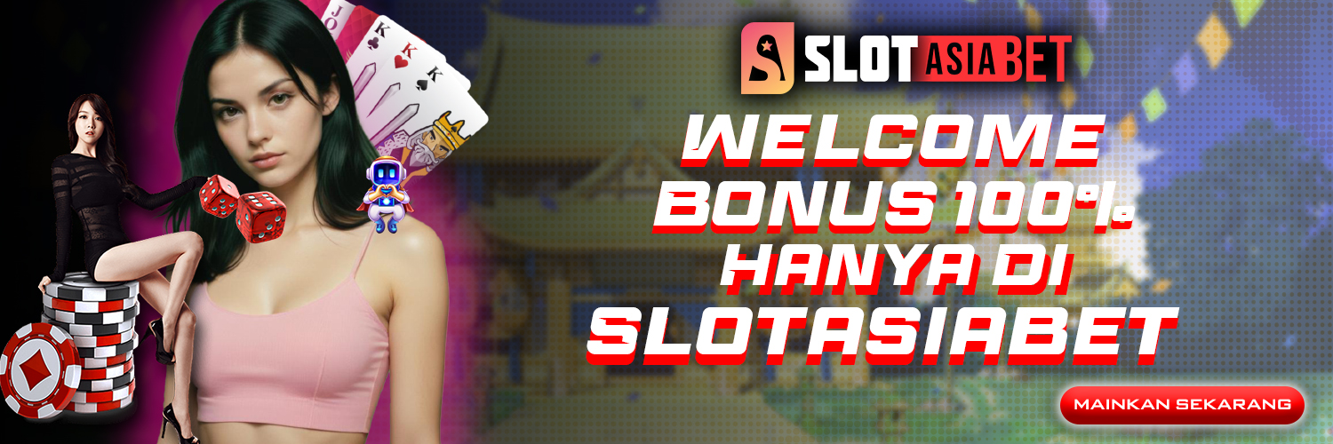 Monkey Madness Slots : Monkey Around !